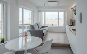 Studio Koksijde